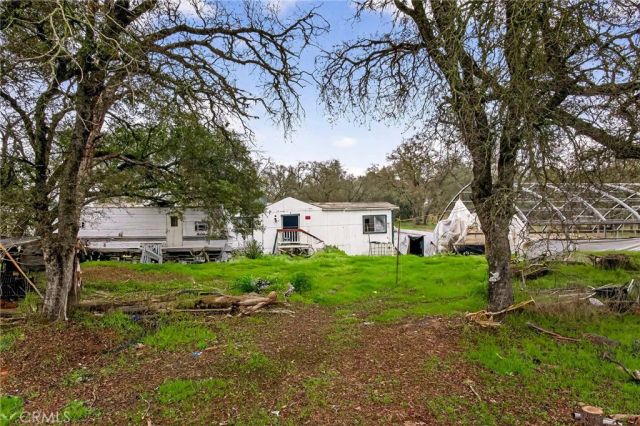 52 Wondering, Oroville, CA 95966