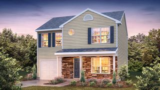 111 Soaring Hawk Court, Anderson, SC 29621
