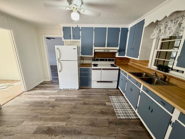 107 Roberts St., Dothan, AL 36301