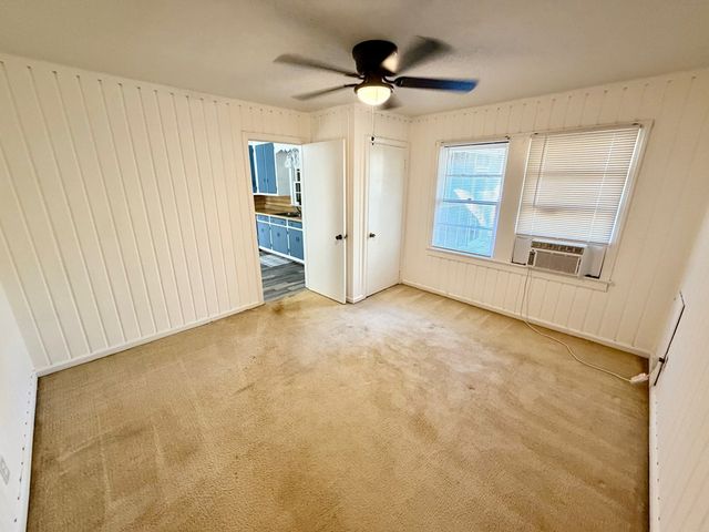 107 Roberts St., Dothan, AL 36301