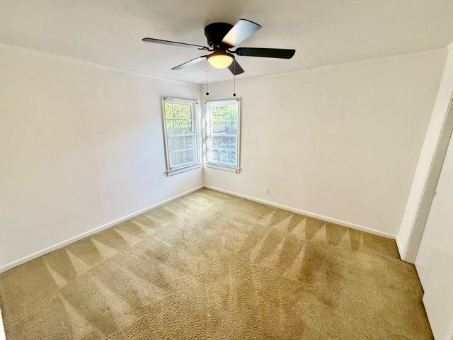 107 Roberts St., Dothan, AL 36301