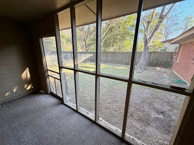 107 Roberts St., Dothan, AL 36301