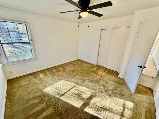 107 Roberts St., Dothan, AL 36301