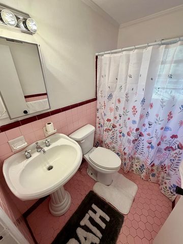 107 Roberts St., Dothan, AL 36301