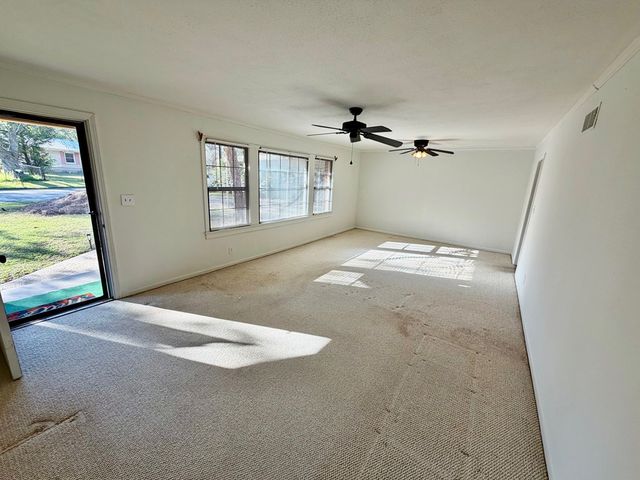 107 Roberts St., Dothan, AL 36301