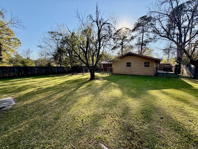 107 Roberts St., Dothan, AL 36301