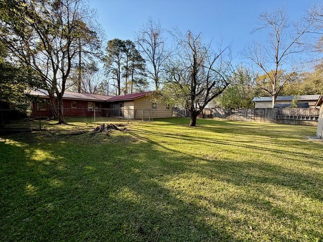 107 Roberts St., Dothan, AL 36301