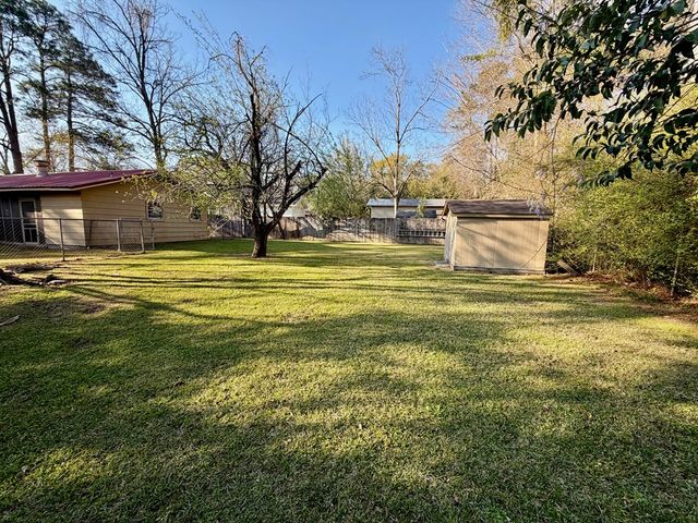 107 Roberts St., Dothan, AL 36301