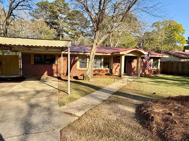 107 Roberts St., Dothan, AL 36301