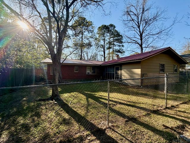 107 Roberts St., Dothan, AL 36301