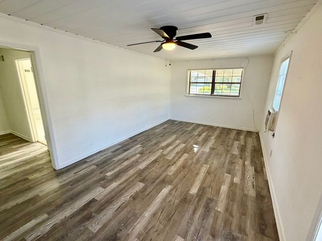 107 Roberts St., Dothan, AL 36301