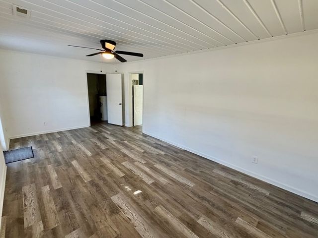 107 Roberts St., Dothan, AL 36301