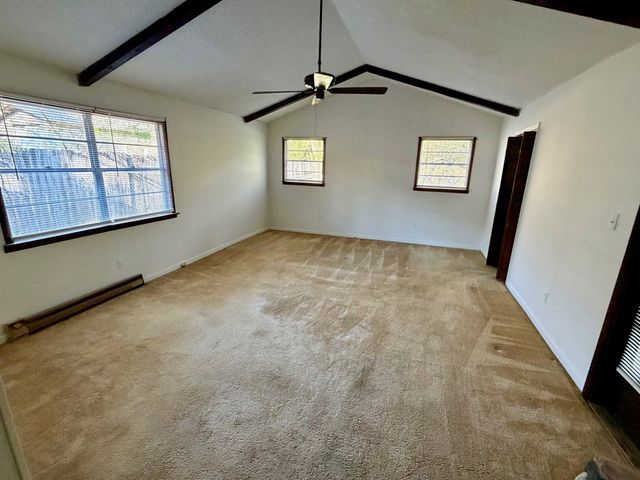 107 Roberts St., Dothan, AL 36301