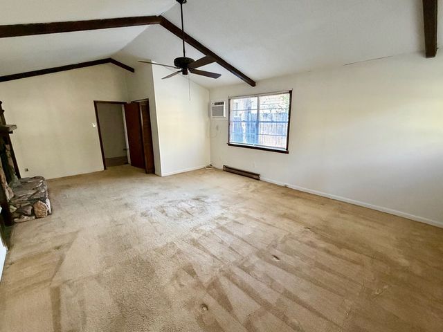 107 Roberts St., Dothan, AL 36301