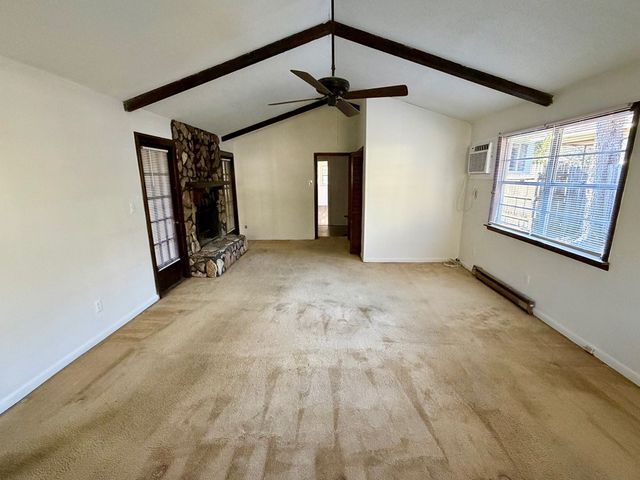 107 Roberts St., Dothan, AL 36301