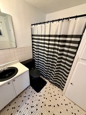 107 Roberts St., Dothan, AL 36301