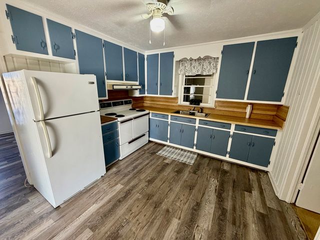 107 Roberts St., Dothan, AL 36301