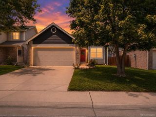 6723 E 123rd Pl, Brighton, CO 80602