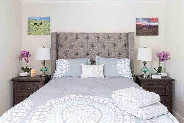 980 N Biskra Road, Palm Springs, CA 92262