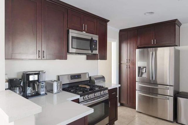 980 N Biskra Road, Palm Springs, CA 92262