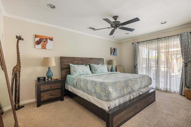 980 N Biskra Road, Palm Springs, CA 92262