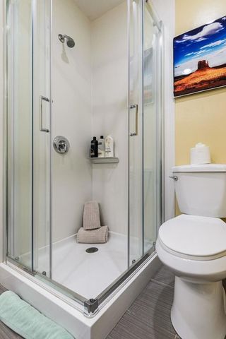 980 N Biskra Road, Palm Springs, CA 92262