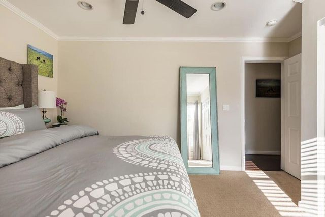 980 N Biskra Road, Palm Springs, CA 92262