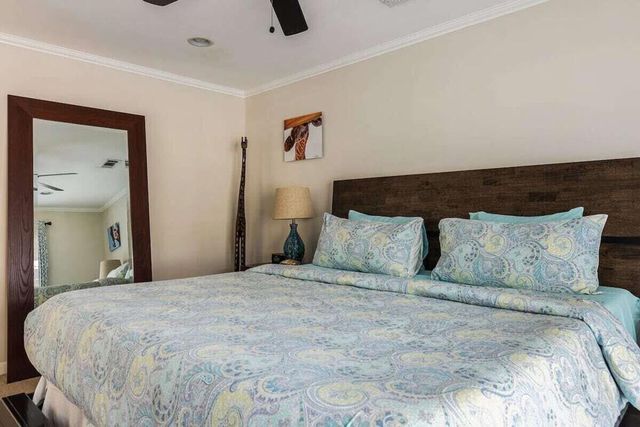 980 N Biskra Road, Palm Springs, CA 92262