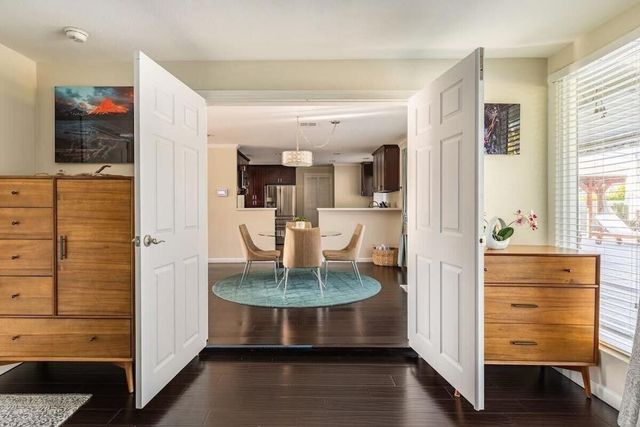 980 N Biskra Road, Palm Springs, CA 92262
