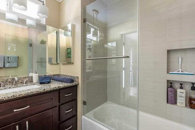 980 N Biskra Road, Palm Springs, CA 92262