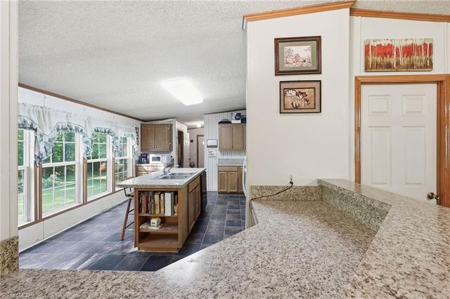 112 Goneaway Lane, Cleveland, NC 27013