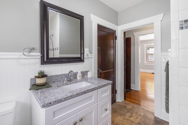 939 East Loren Street, Springfield, MO 65807