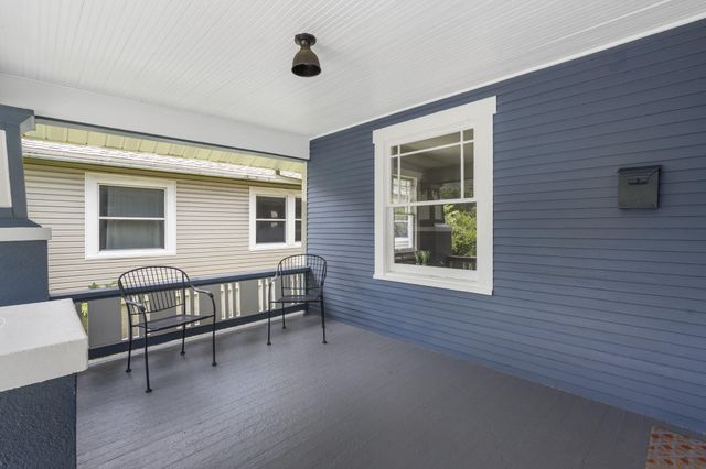 939 East Loren Street, Springfield, MO 65807