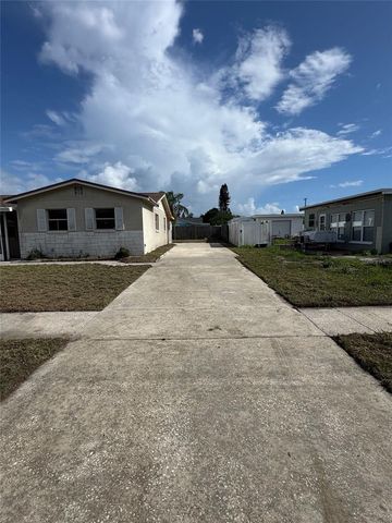 548 FRANDOR PLACE, Apollo Beach, FL 33572