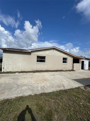 548 FRANDOR PLACE, Apollo Beach, FL 33572