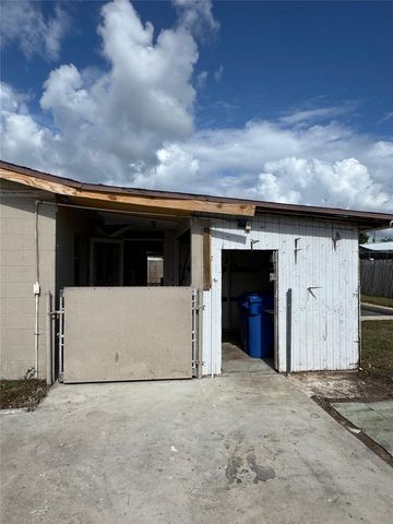 548 FRANDOR PLACE, Apollo Beach, FL 33572