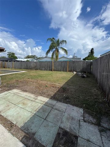 548 FRANDOR PLACE, Apollo Beach, FL 33572