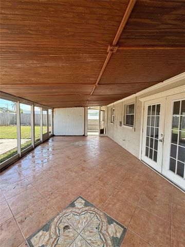 548 FRANDOR PLACE, Apollo Beach, FL 33572