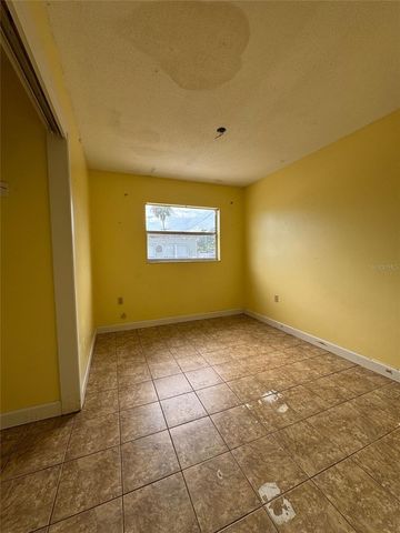 548 FRANDOR PLACE, Apollo Beach, FL 33572
