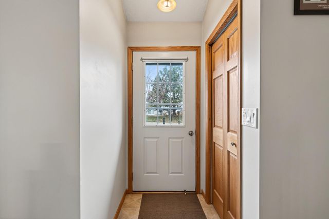 8763 Bechtel Avenue 152, Inver Grove Heights, MN 55076