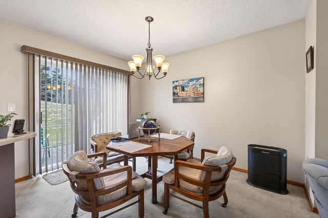 8763 Bechtel Avenue 152, Inver Grove Heights, MN 55076