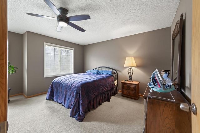 8763 Bechtel Avenue 152, Inver Grove Heights, MN 55076