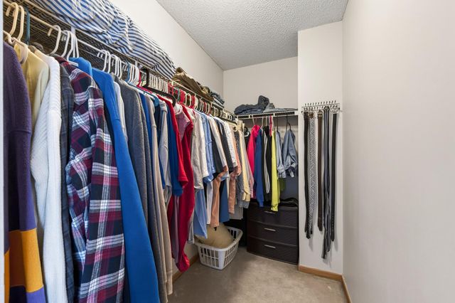 8763 Bechtel Avenue 152, Inver Grove Heights, MN 55076