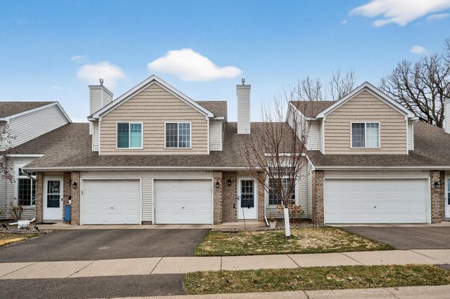 8763 Bechtel Avenue 152, Inver Grove Heights, MN 55076