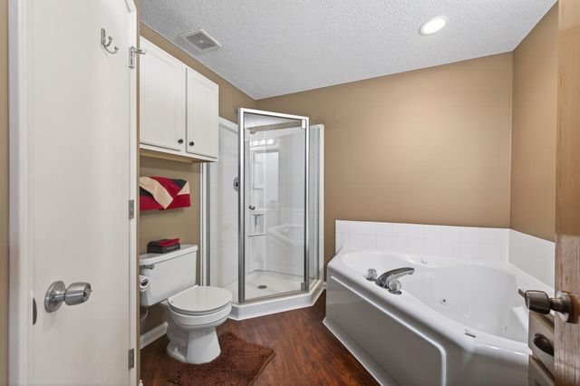 8763 Bechtel Avenue 152, Inver Grove Heights, MN 55076