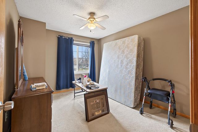 8763 Bechtel Avenue 152, Inver Grove Heights, MN 55076