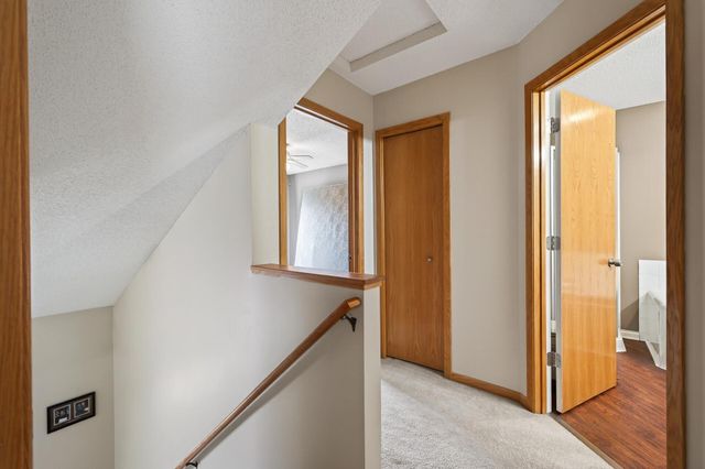 8763 Bechtel Avenue 152, Inver Grove Heights, MN 55076