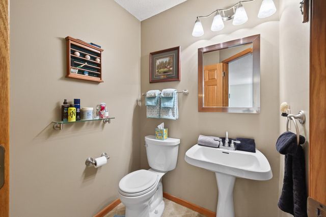 8763 Bechtel Avenue 152, Inver Grove Heights, MN 55076