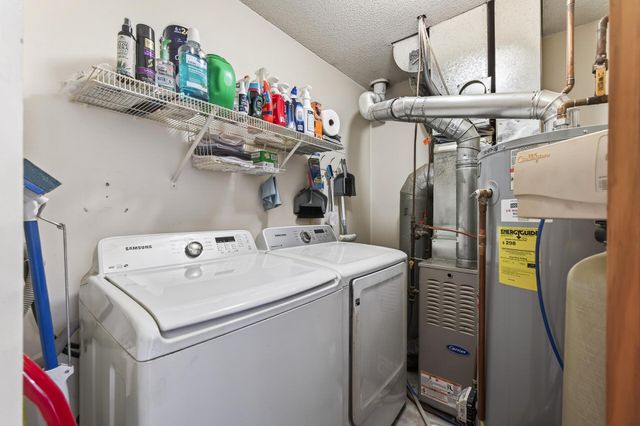 8763 Bechtel Avenue 152, Inver Grove Heights, MN 55076