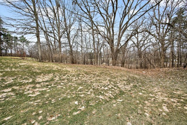 8763 Bechtel Avenue 152, Inver Grove Heights, MN 55076